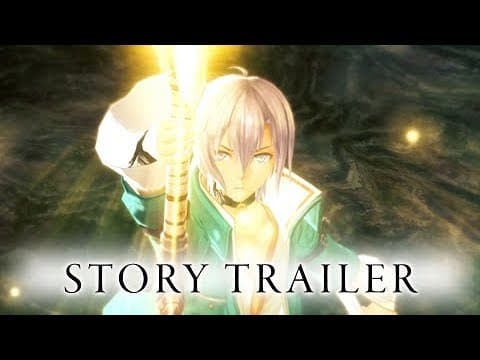 Trailer 2