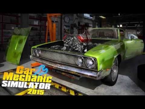 Trailer 4