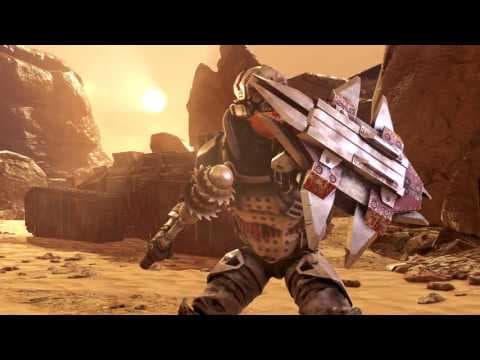 Trailer 6