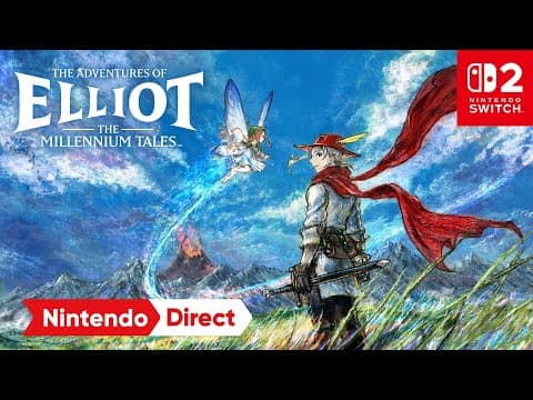Trailer 1