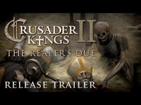 Trailer 2