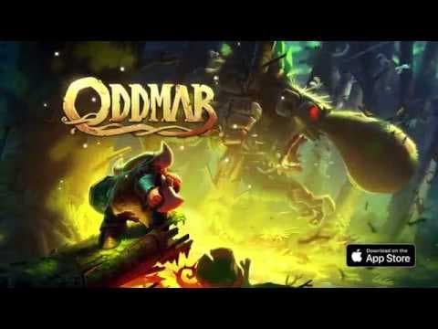 Trailer 3