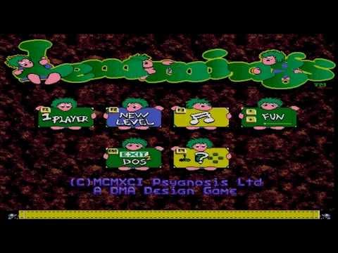 Trailer 1