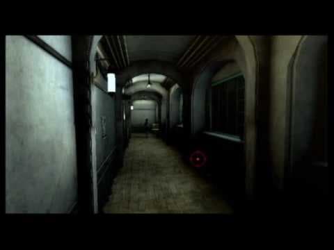 Trailer 1