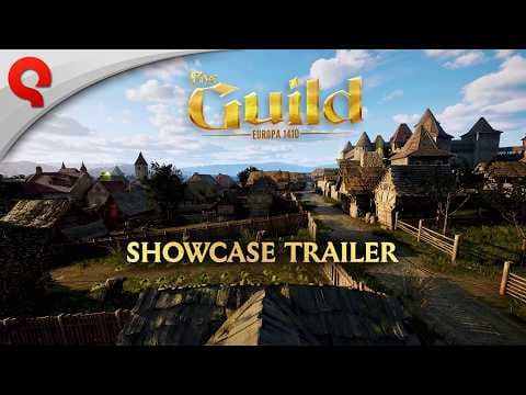 Trailer 1
