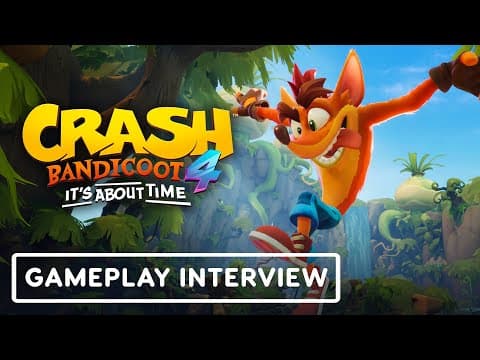 Trailer 3