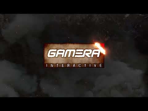 Trailer 4