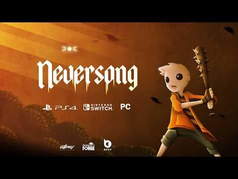 Trailer 1