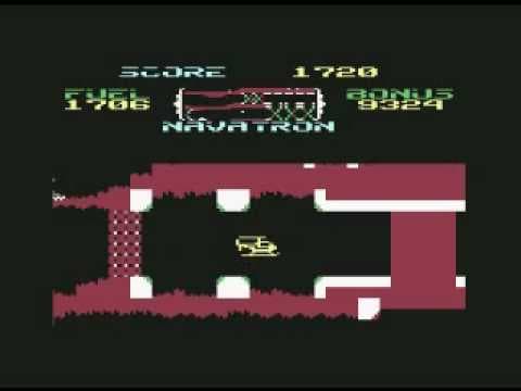 Trailer 1