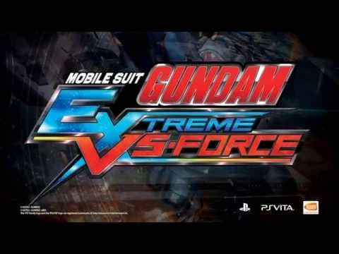 Trailer 2