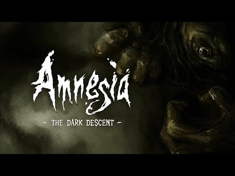 Trailer 1