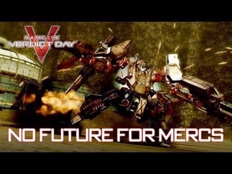 Trailer 1