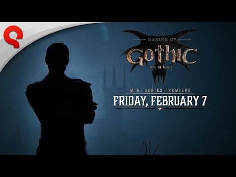 Trailer 6