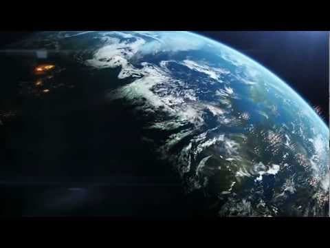 Trailer 1