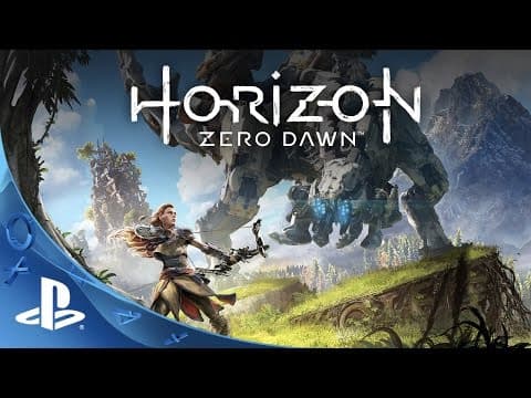 Trailer 7