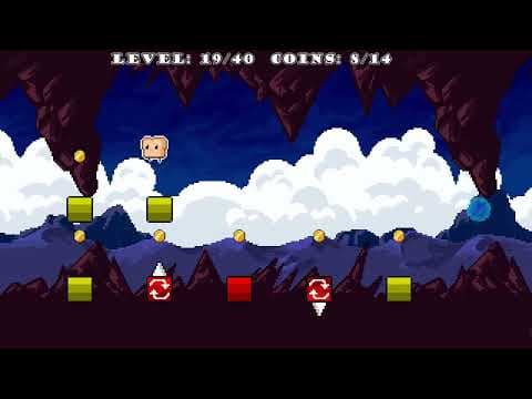 Trailer 2