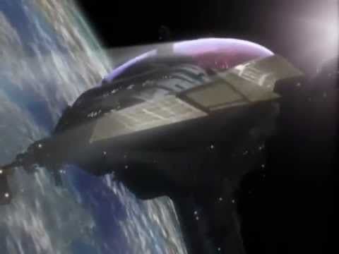 Trailer 1