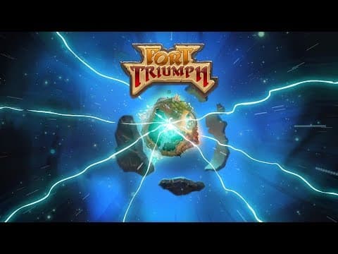 Trailer 3