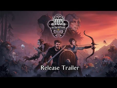 Trailer 4