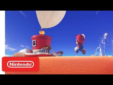Trailer 5
