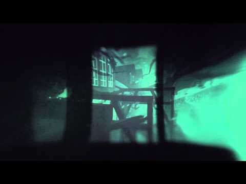 Trailer 3