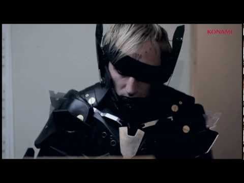 Trailer 3