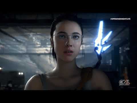 Trailer 6
