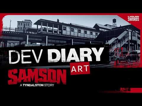 Trailer 4