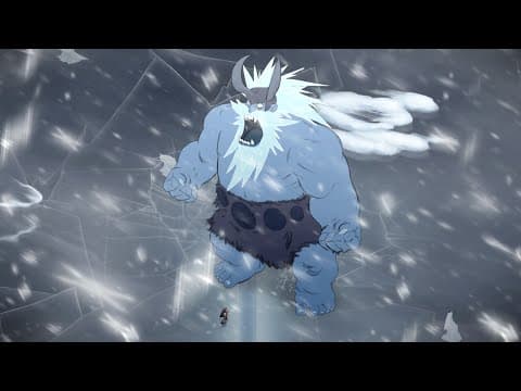 Trailer 1