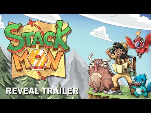 Trailer 1