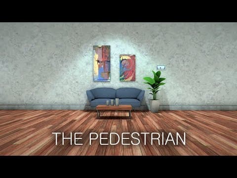 Trailer 2