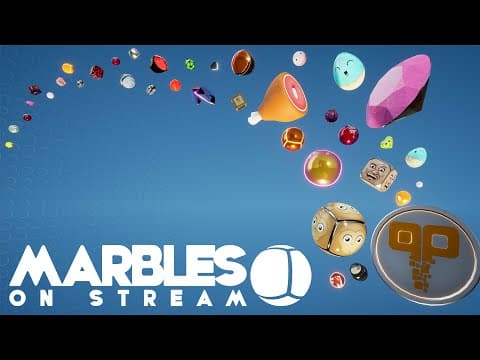 Trailer 1