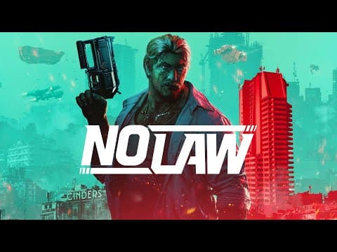 Trailer 1