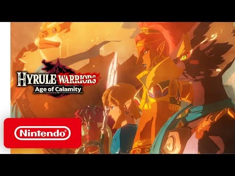 Trailer 2
