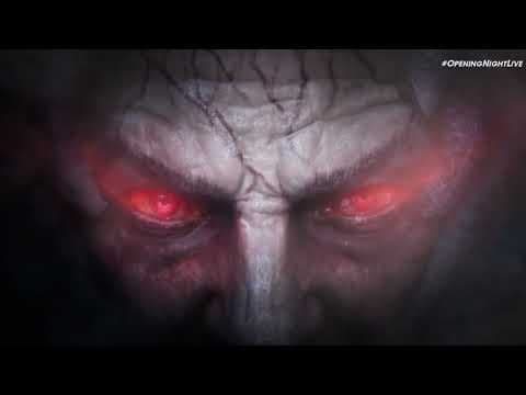 Trailer 9