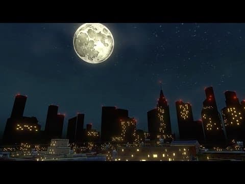 Trailer 3