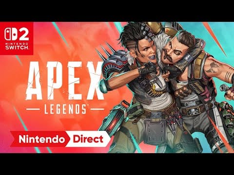 Trailer 8