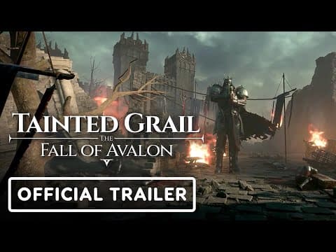 Trailer 4
