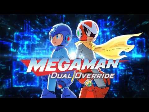 Trailer 4