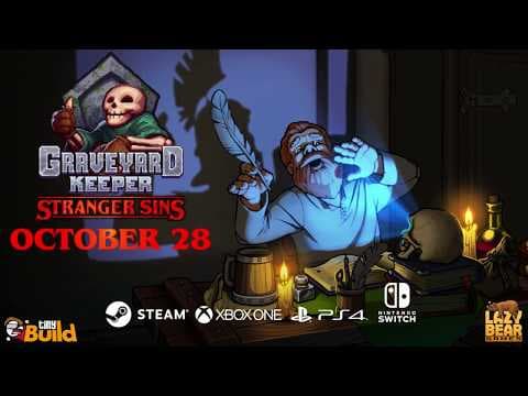 Trailer 1