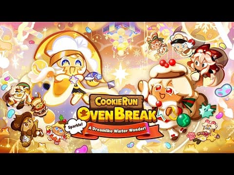 Trailer 1