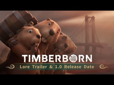 Trailer 10