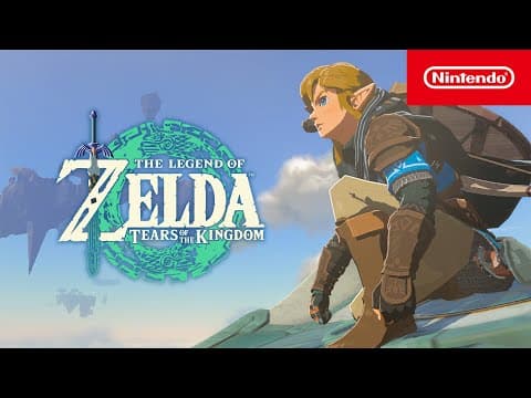 Trailer 6