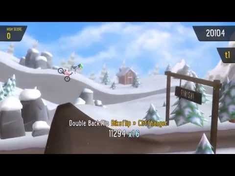 Trailer 1