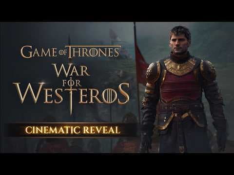 Trailer 1