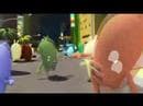Trailer 1
