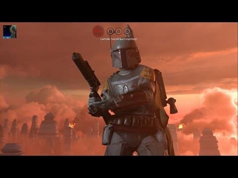 Trailer 2