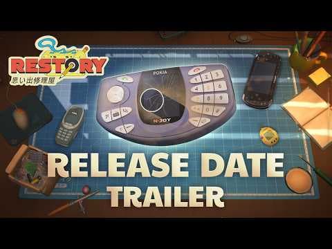 Trailer 2