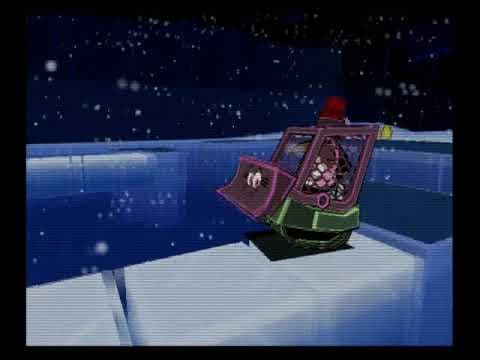 Trailer 2