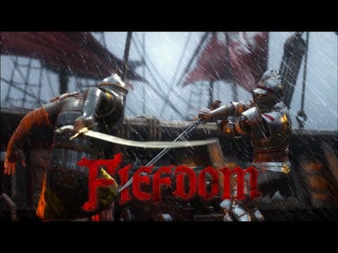 Trailer 1